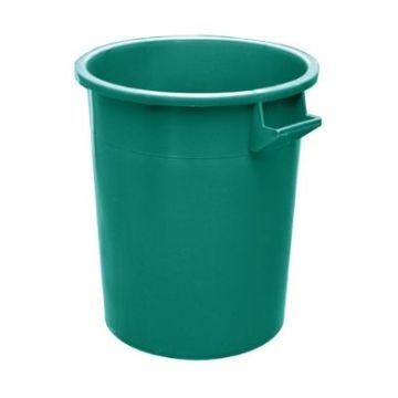 afvaltonnen--plastic-ton-75-liter-norah-plastics-benelux