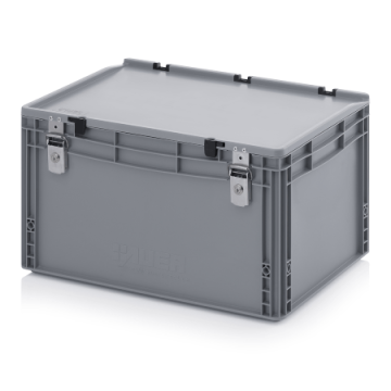 bakken-en-kratten-met-slot-afsluitbare-boxen-norah-plastics