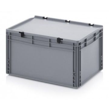 norah-hand-held-straight-wall-containers