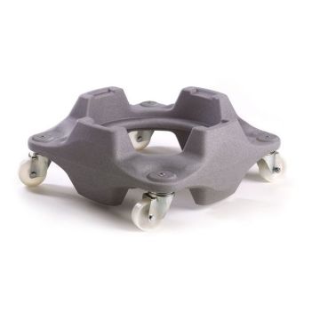 tapered-bins-transport-dolly-barrel-trolley-norah-plastics 