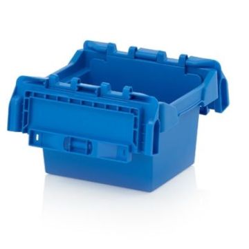 distributiebakken-norah-plastics-benelux-MBD-3217