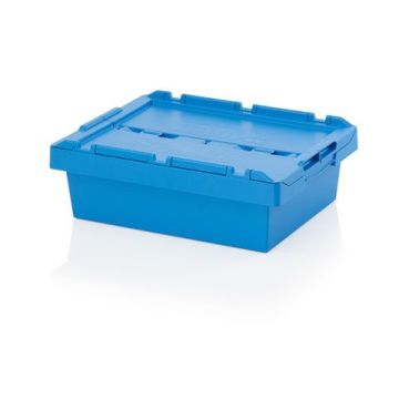 distributiebakken-norah-plastics-benelux-mbd-6417