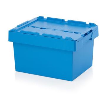 distributiebakken-norah-plastics-benelux-mbd-6432