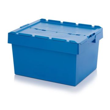 distributiebakken-norah-plastics-benelux-mbd-8642