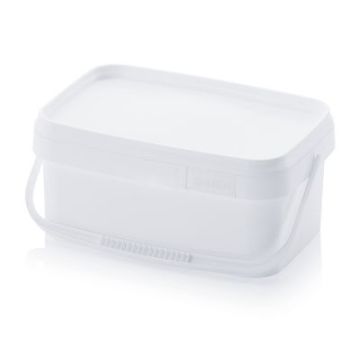 emmer-rechthoekig-met-deksel-verpakkingsemmer--NORAH--ee_4_4-286_198_dk_1