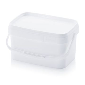 emmer-rechthoekig-met-deksel-verpakkingsemmer--NORAH--ee_5_6-286_198_dk_1