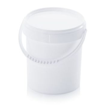 food-grade-buckets-round-pails-norah-plastics