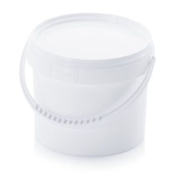 plastic-buckets-the-plastic-containers-shop