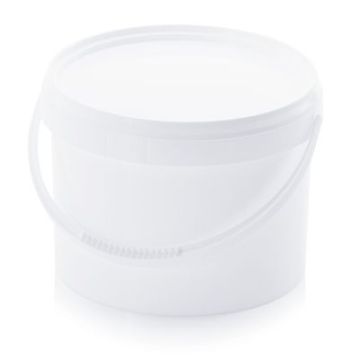 packaging-pails-plastic-round-pails-norah-plastics