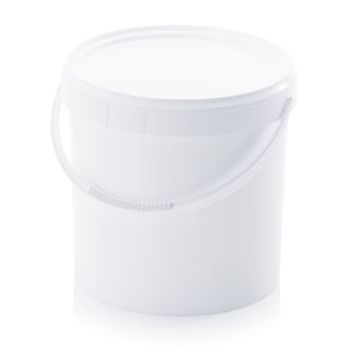plastic-pails-with-lids-direct-from-factory-norah-plastics