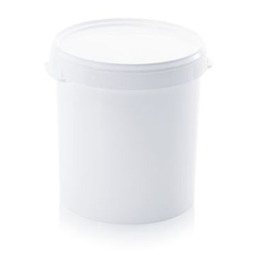 30-liter-buckets-round-pails-norah-plastics