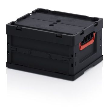 esd-vouwbakken-met-klapdeksels-norah-plastics-benelux--esdfbd4322_01