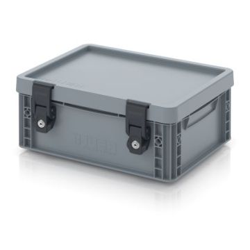 kleine-kunststof-bakjes-met-slot-afsluitbare-bakjes-norah-plastics