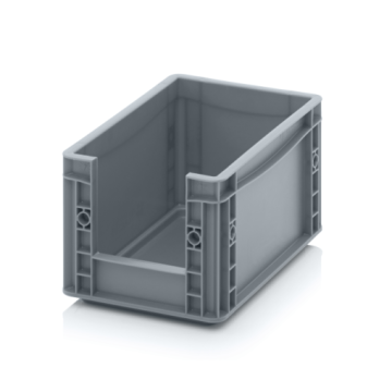 order-picking-containers-euronorm-picking-containers-norah-plastics