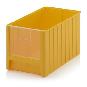 magazijnbakken-stellingbakken-norah-plastics-benelux-SK-3L-7016-1