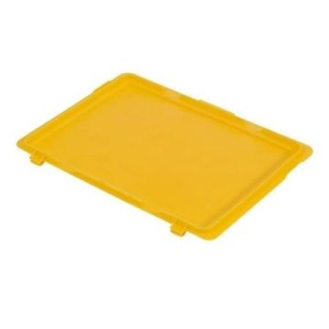 plastic-drop-on-lids-norah-plastics