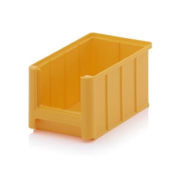 Linbin 23x15x12,5cm, capacity 3,17 liters