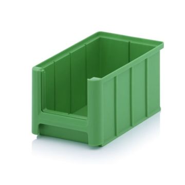 Linbin 23x15x12,5cm, capacity 3,17 liters