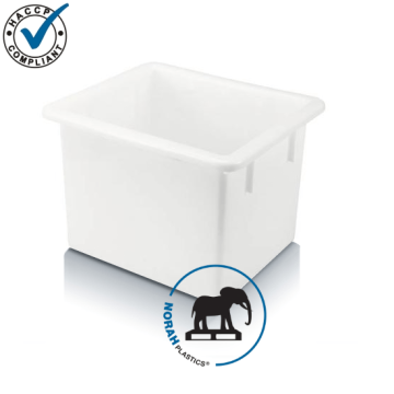 grondstof-bakken-norah-plastics-benelux