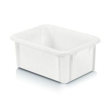kunststoffbehaelter-stapelbar-mit-abgerundeten-ecken-norah-benelux-14316rhwt