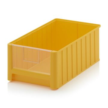 magazijnbakken-stellingbakken-norah-plastics-benelux-SK-3L-7016-1