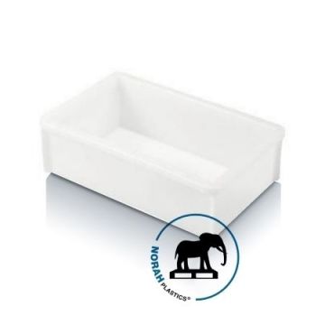 food-storage-boxes-food-handling-norah-plastics 