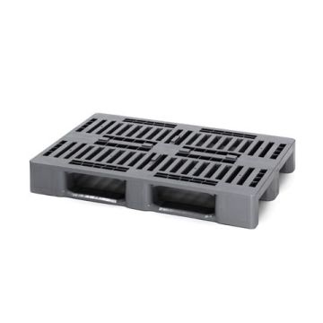 hygiene-pallets-norah-plastics