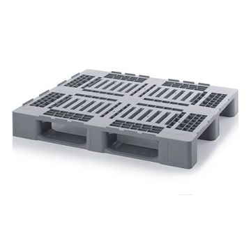 hygiene-pallets-norah-plastics-benelux-h3