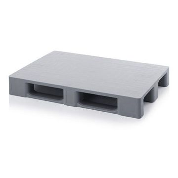 hygiene-pallets-norah-plastics-benelux-osh1208gs-os
