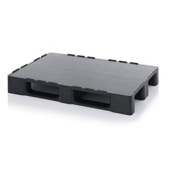 hygiene-pallets-norah-plastics-benelux-r1208zw