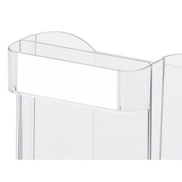 kantelbakken-etiketten-norah-plastice-PE2