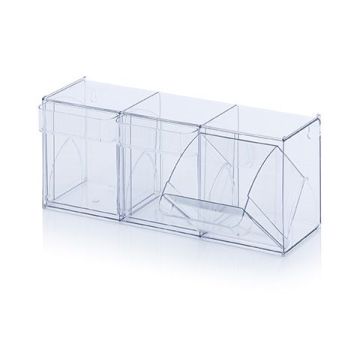 kantelbakken-kiepbakken-NORAH-plastics-benelux--kks3t-01