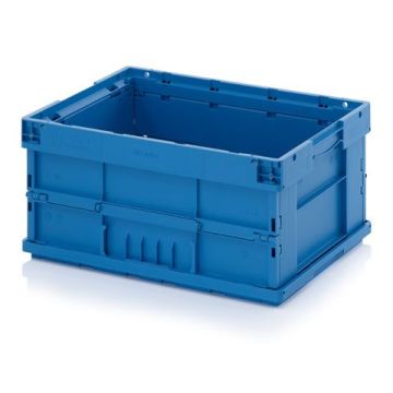 klt-vouwbakken--NORAH-benelux-f-klt6410g