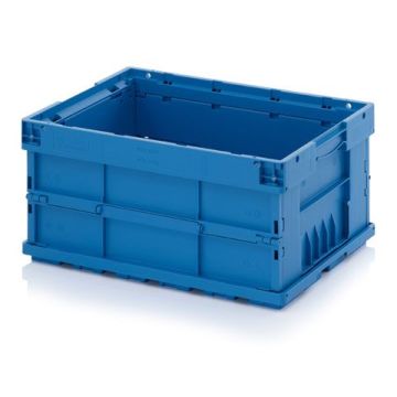 klt-vouwbakken--NORAH-benelux-fklt-6610-01