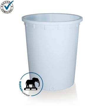 plastic-barrels-white-production-barrels-hdpe-plastic-containers-shop