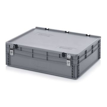 kunststof-bak-slot-sleutel-norah-plastics-benelux-ed86-222s