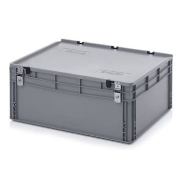 kunststof-bak-slot-sleutel-norah-plastics-benelux-ed86-322s