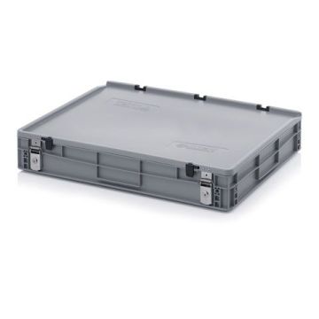 kunststof-bak-slot-sleutel-norah-plastics-benelux-ed86122s