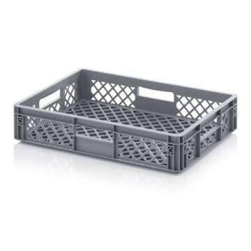 kunststof-bakken-geperforeerd-NORAH--plastics-benelux-eo6412