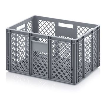 plastic-totes-storage-totes-ventilated-execution-norah-plastics