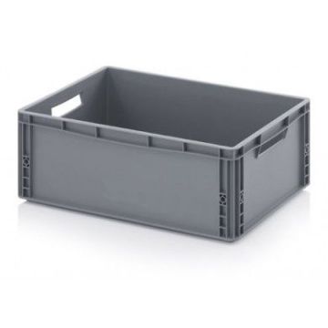 stacking-container-norah-plastics-cheap-containers-eg6422
