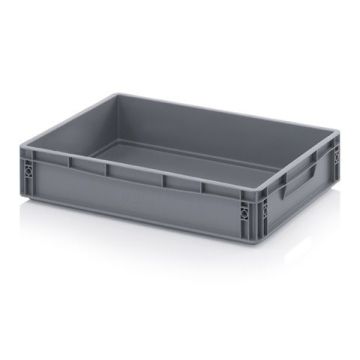 euro-containers-stackable-norah-plastics-benelux-6412hggs