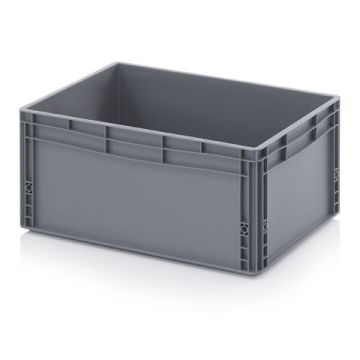 plastic-stacking container-norah-plastics