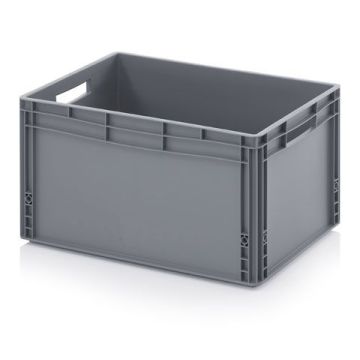 stacking-plastic-containers-boxes-norah-plastics-euro-containers-eg6432