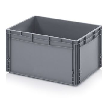 stacking-plastic-containers-boxes-norah-euro-containers-eg-6432hg