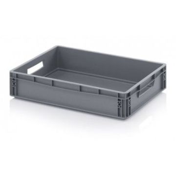 stacking-containers-made-from-high-raw-plastics-norah-plastics-benelux-6412gs