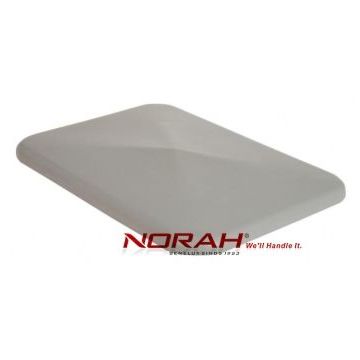 kunststof-deksel-transportbakken-grijs-340GS