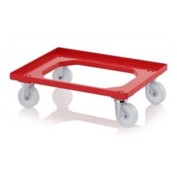 kunststof-dollies-NORAH--plastics-benelux--ro64rpabo