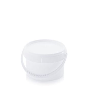 plastic-pails-food-grade-buckets-plastic-container-shop