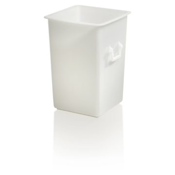 kunststof-grootvolume-bakken-81031110-pekelbakken-NORAH-plastics-benelux